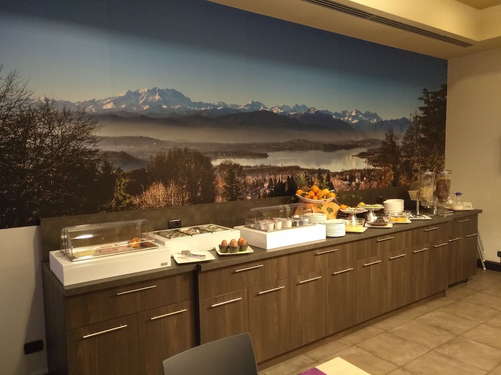 Bis Hotel Varese (ex ibis Styles Varese) 9/49