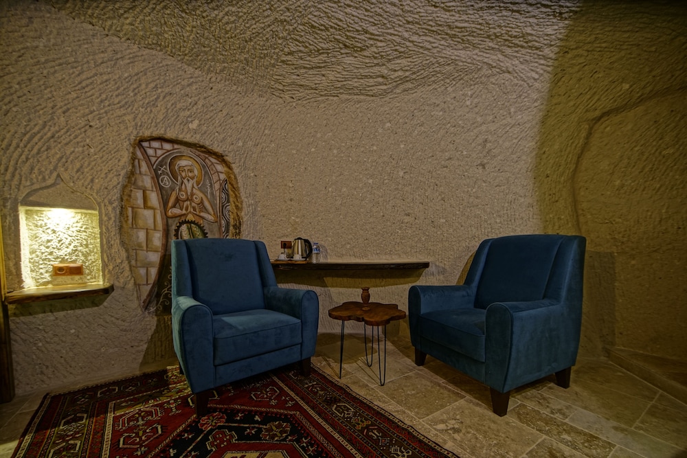 Apex Cave Hotel 48/61