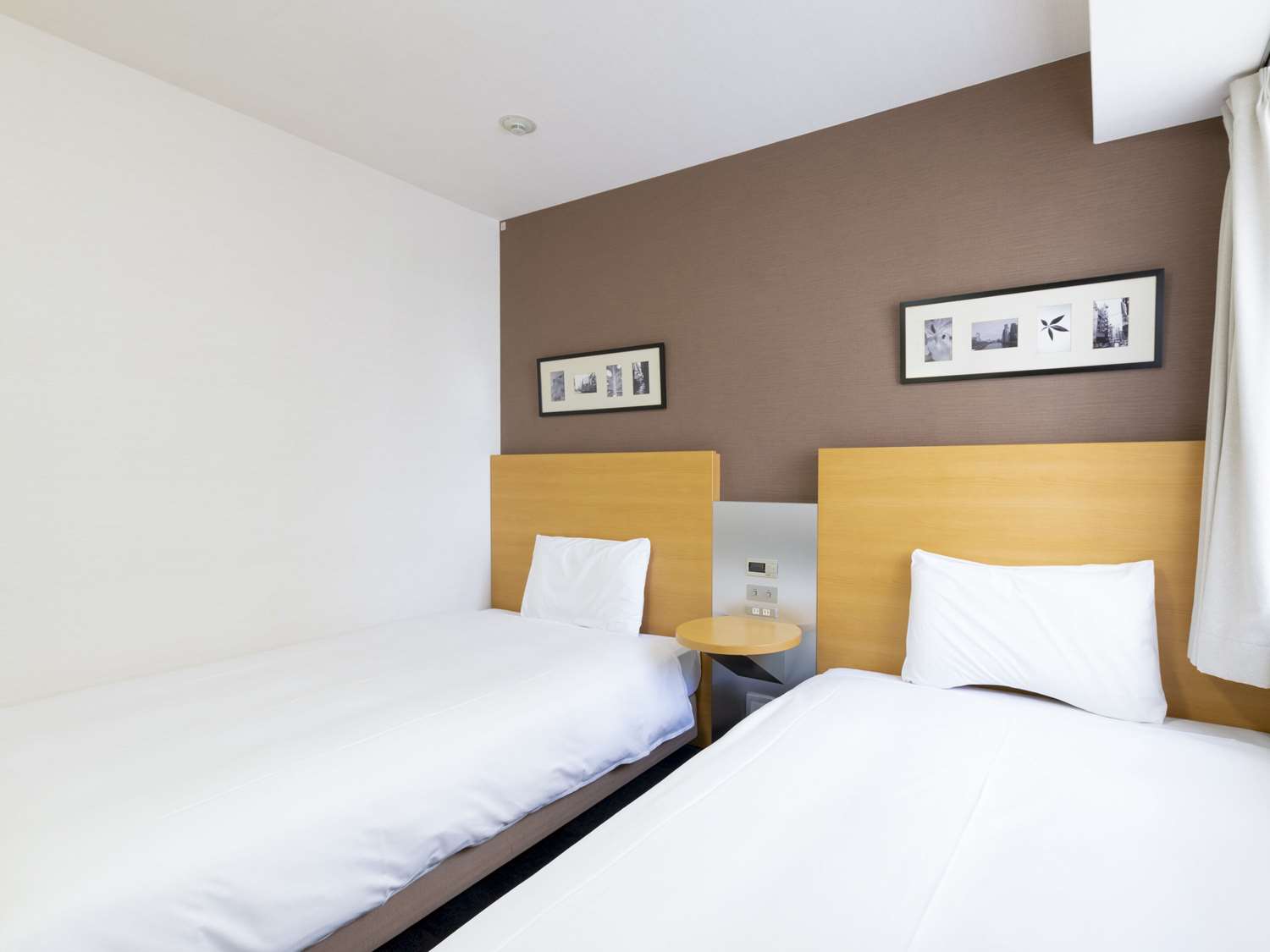 Comfort Hotel Osaka Shinsaibashi 7/34