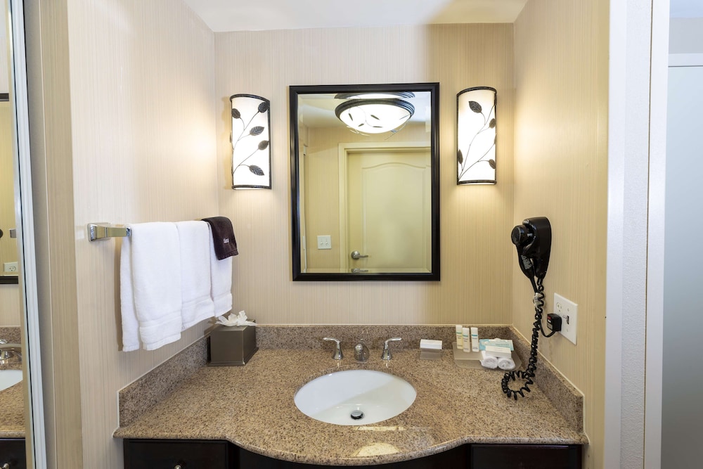 Homewood Suites by Hilton Lawrenceville Duluth 24/51