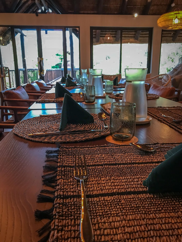 Laluka Safari Lodge 29/47
