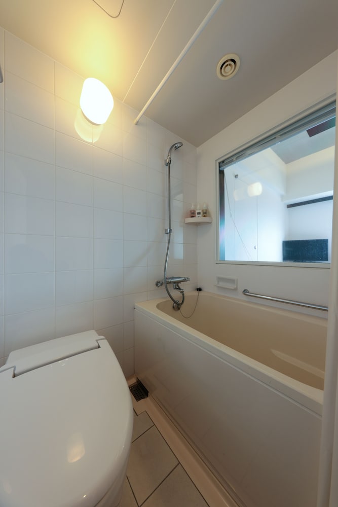 FURANO NATULUX HOTEL 48/50