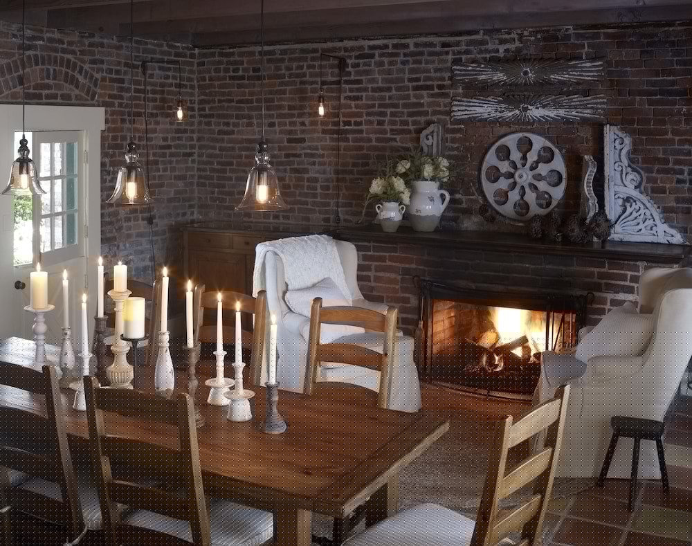 Maison Fleurie, A Four Sisters Inn 30/56