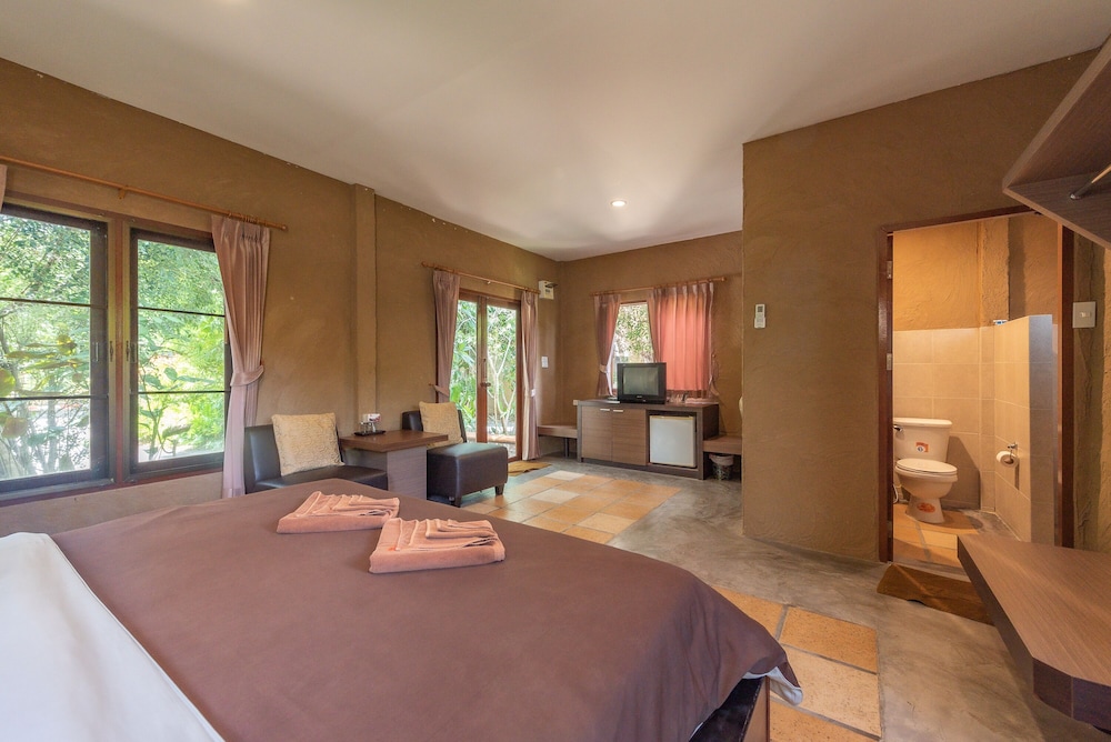 Muntra Garden Resort 15/47