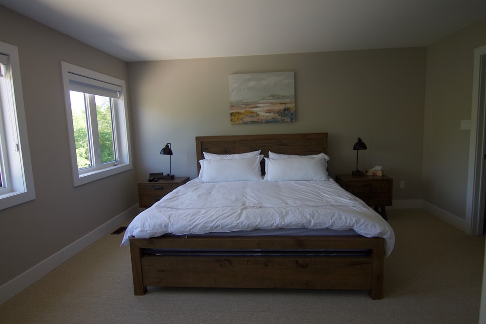 Muskoka Bay Resort 13/48