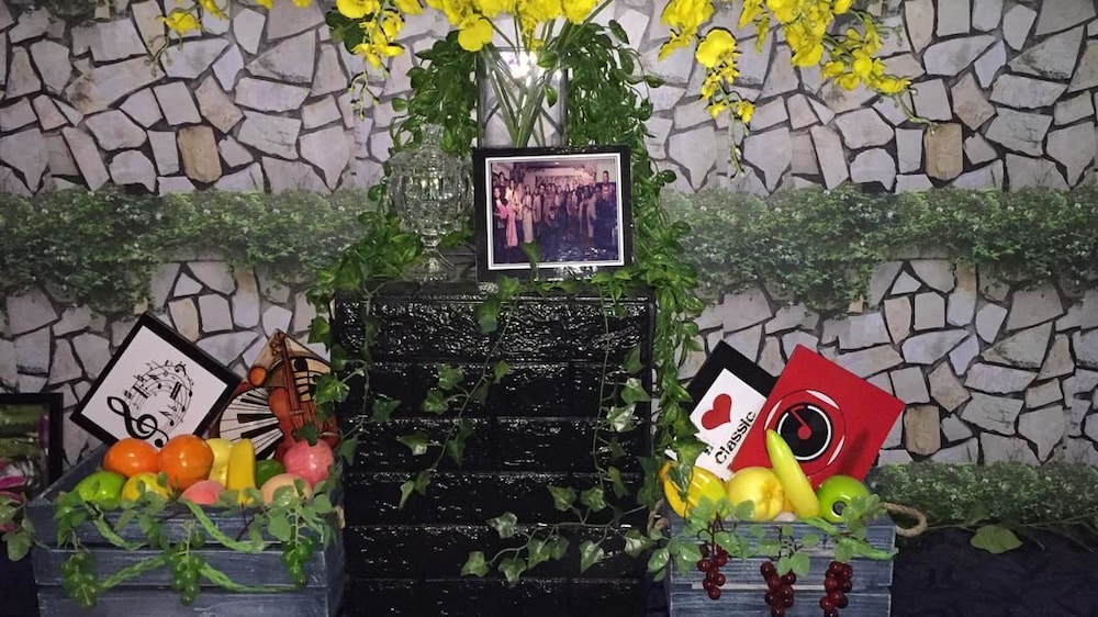 Hotel De Angsana Johor Bahru 11/35