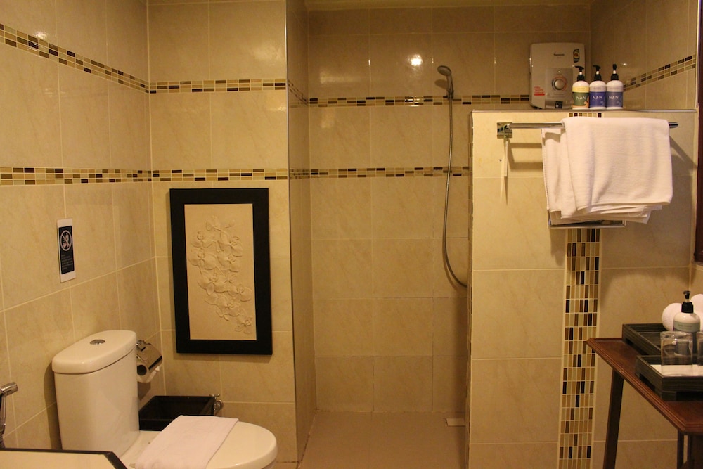 Nan Boutique Hotel 17/46