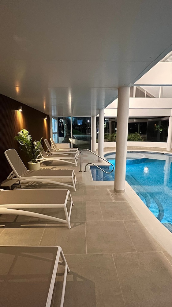 swimming_pool-spa