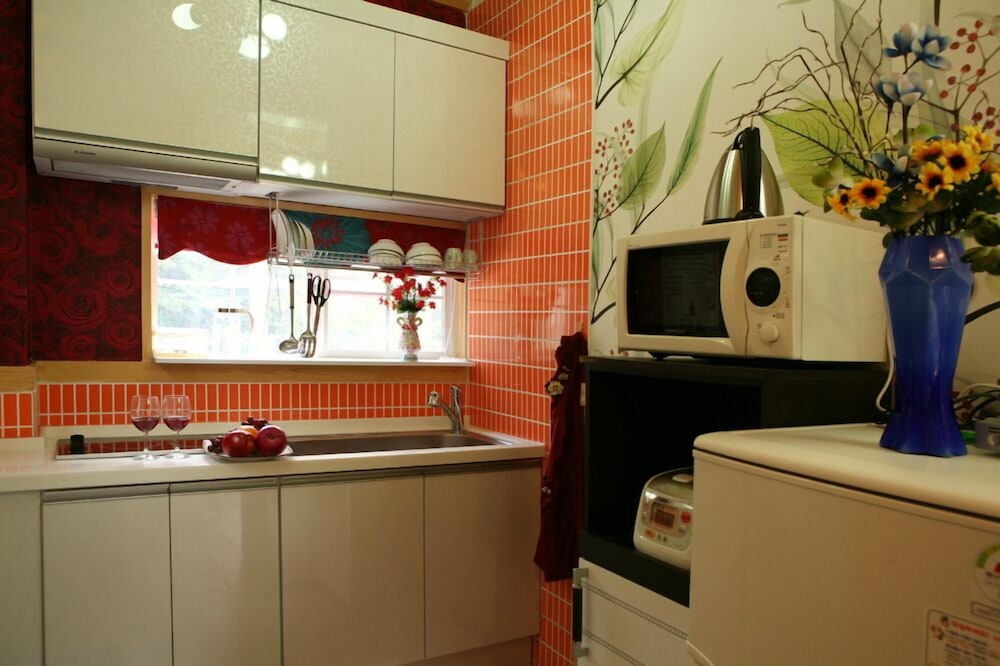 Supsok pretty pension 5/50