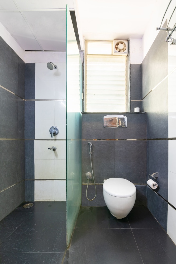 Oyo Rooms Rt Nagar Hmt Playground 19/21