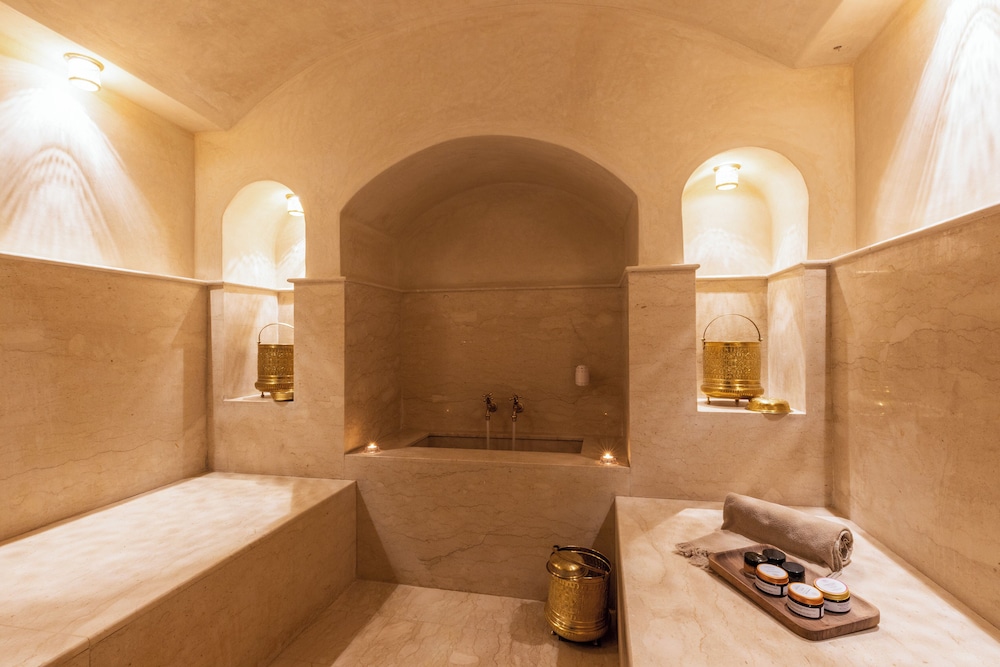 Sol Oasis Marrakech 23/70