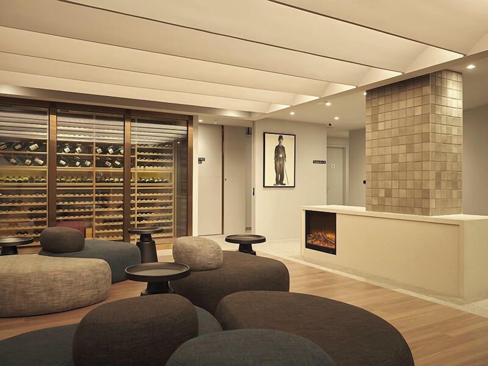 RedDot Hotel 31/50