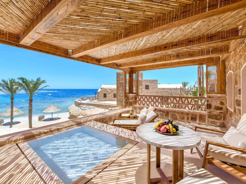 Movenpick Resort El Quseir 21/49