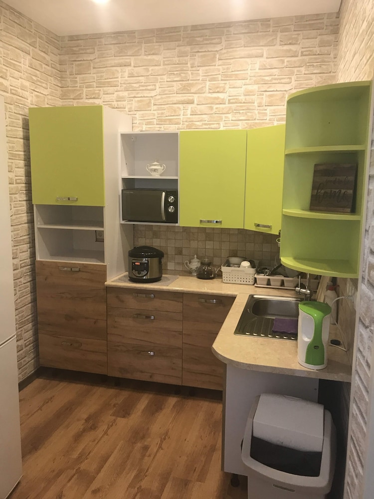Alta Hostel 58/67
