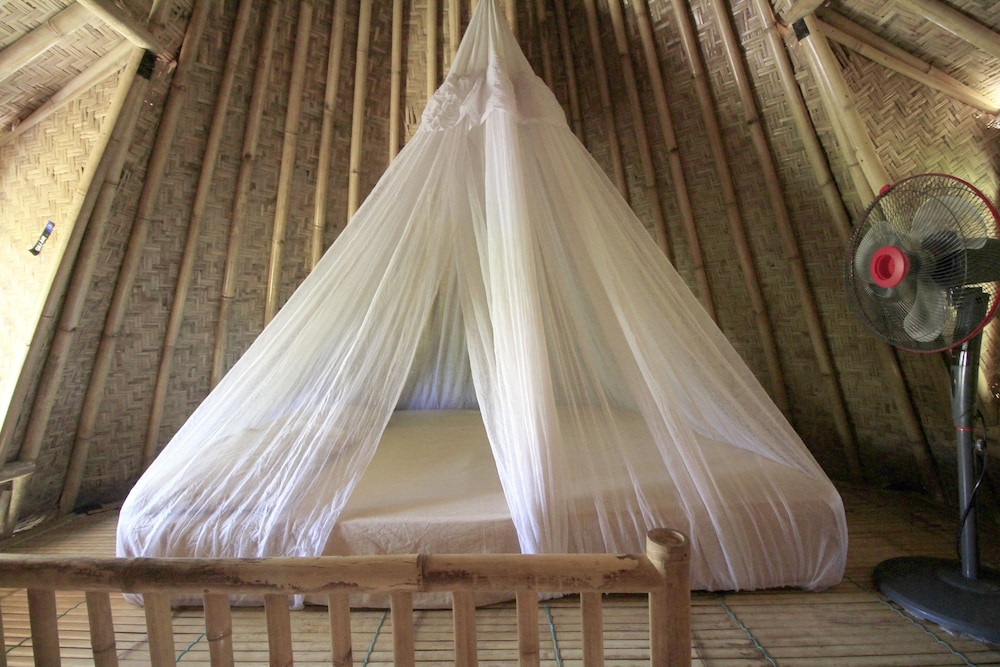 Fantastic Hostel Gili 18/49