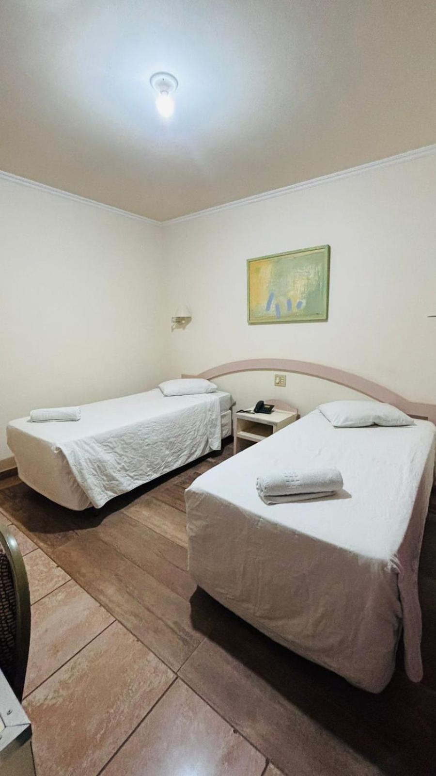 PRINCE HOTEL 24/48