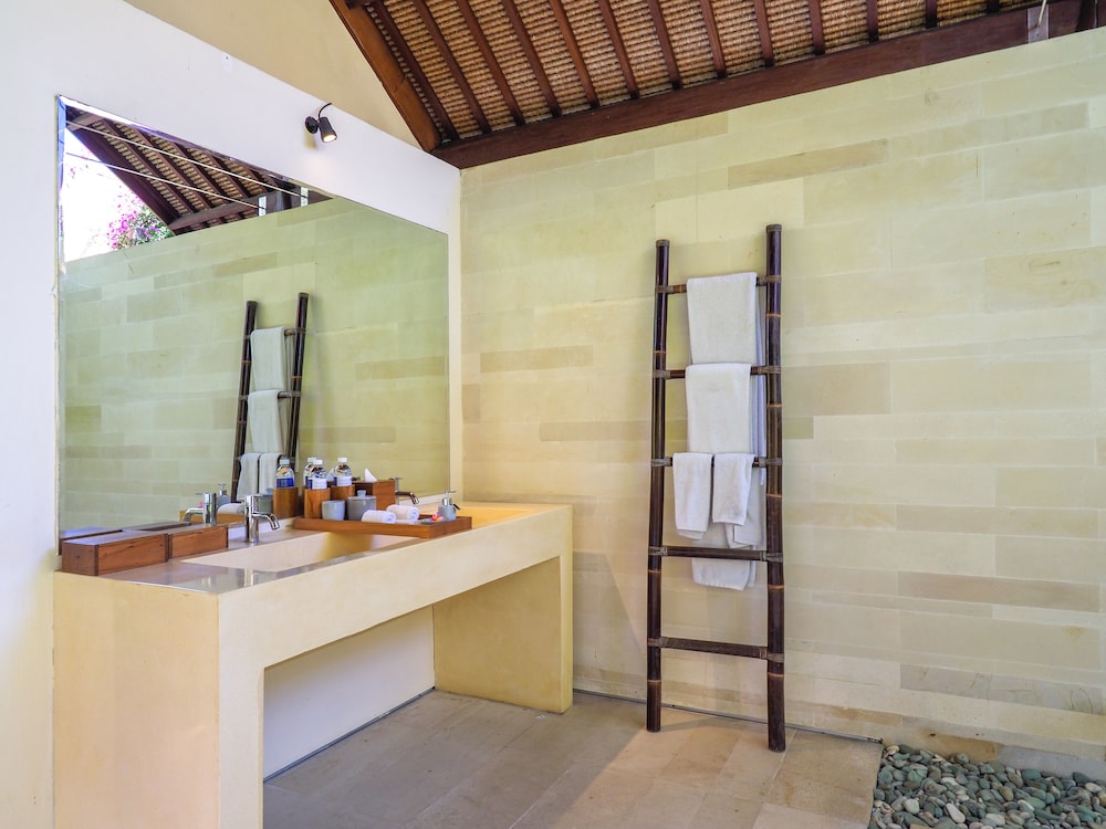 The Samata Sanur by LifestyleRetreats 48/50
