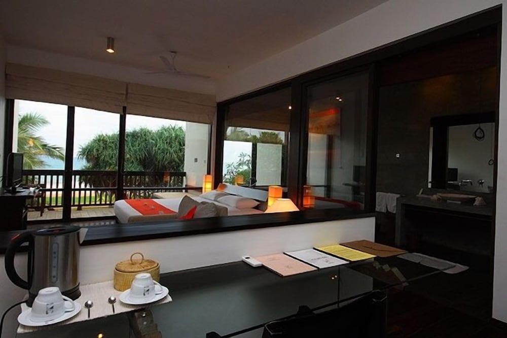 Temple Tree Resort and Spa 26/50