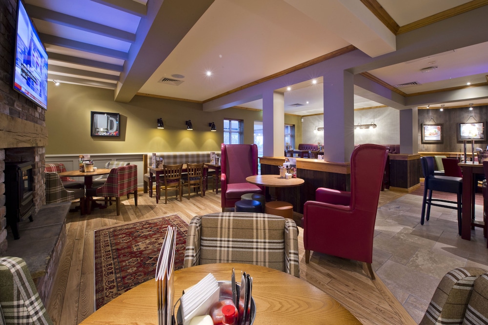 Premier Inn Minehead 28/44