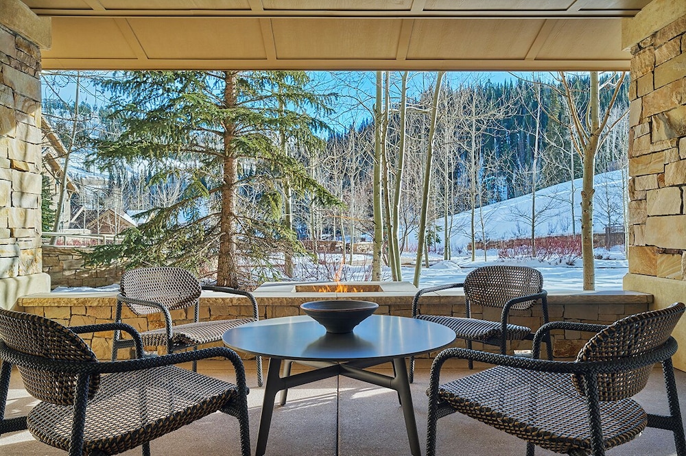 Montage Deer Valley 48/59