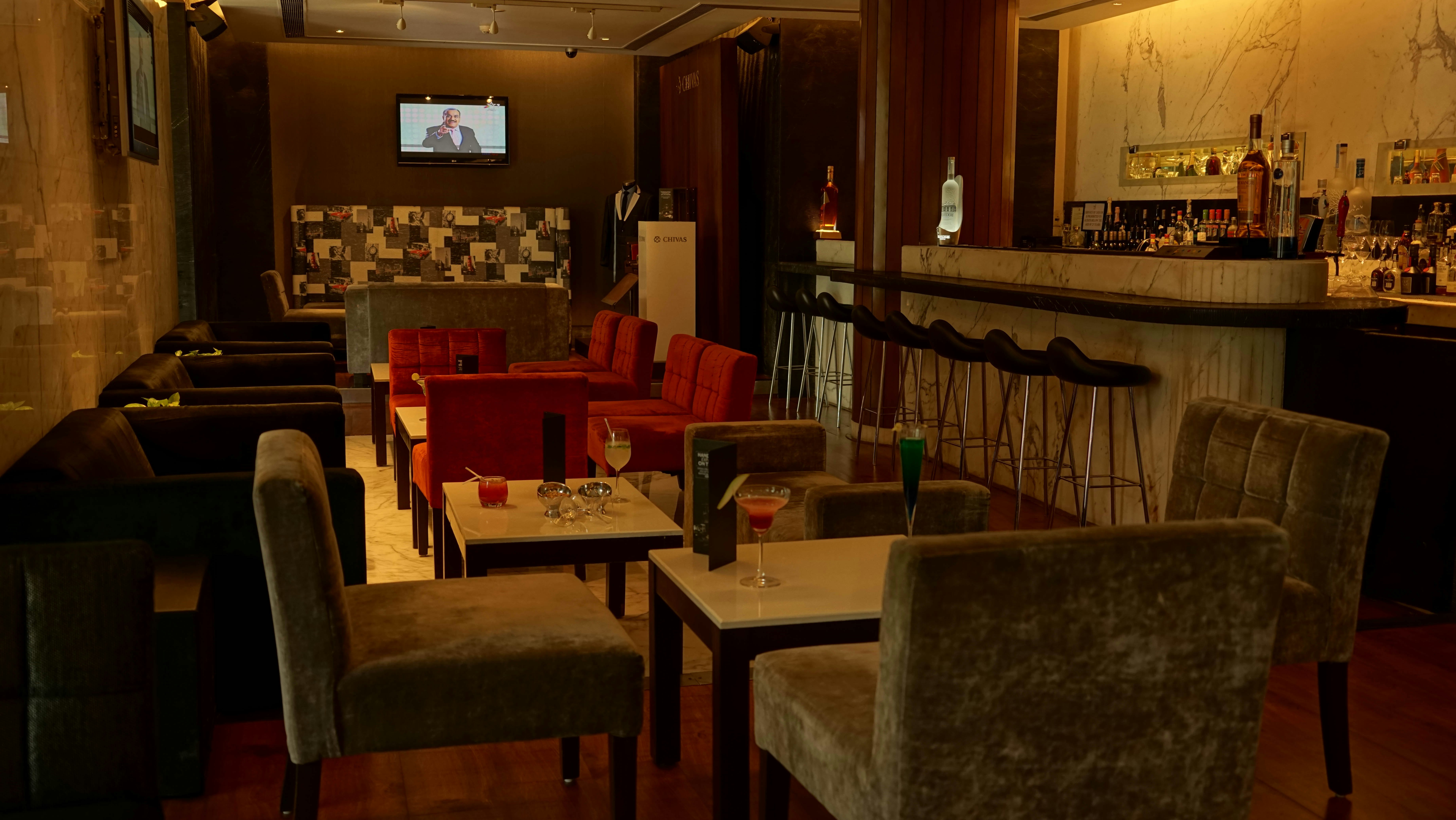 Taj Chandigarh 43/73