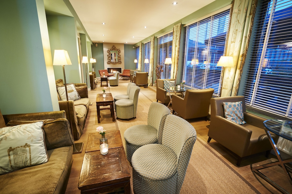 Hotel Gulpenerland 28/48