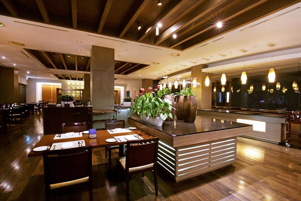 Samsung Hotel Geoje 33/42