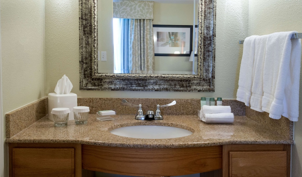 Homewood Suites By Hilton Sarasota 20/49