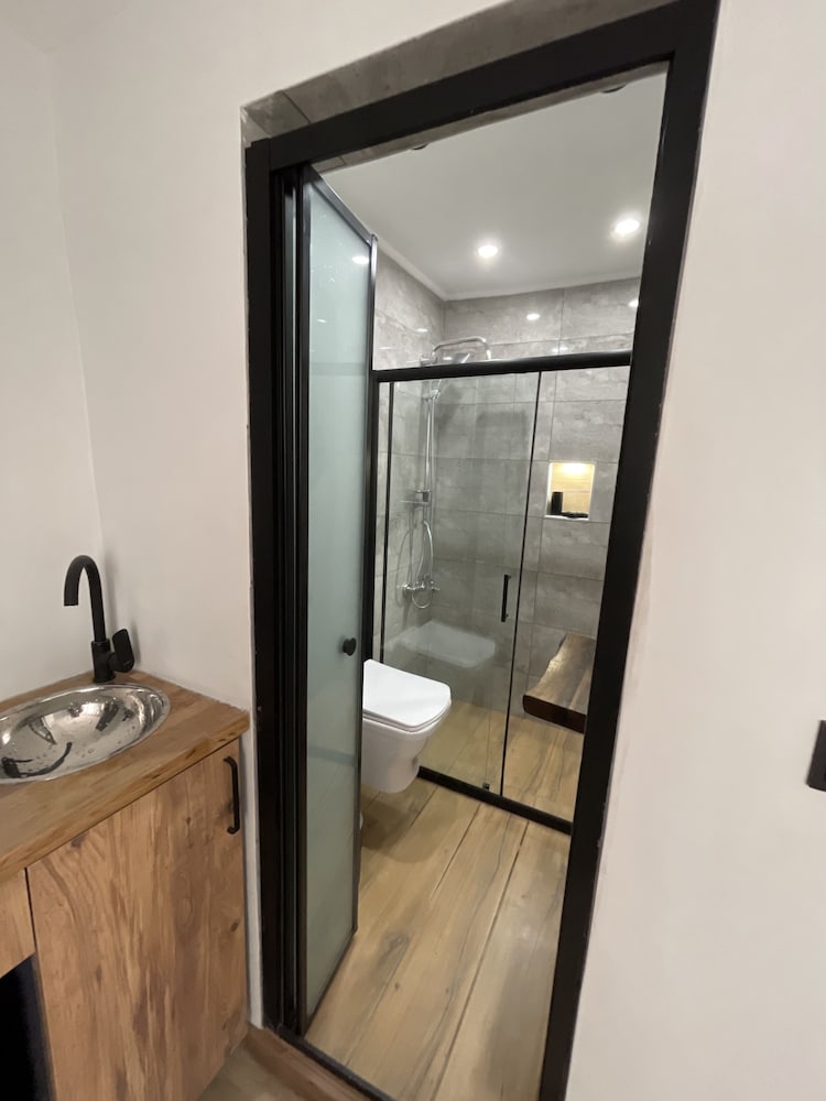 Valeria Deluxe Hotel Sultanahmet 39/40
