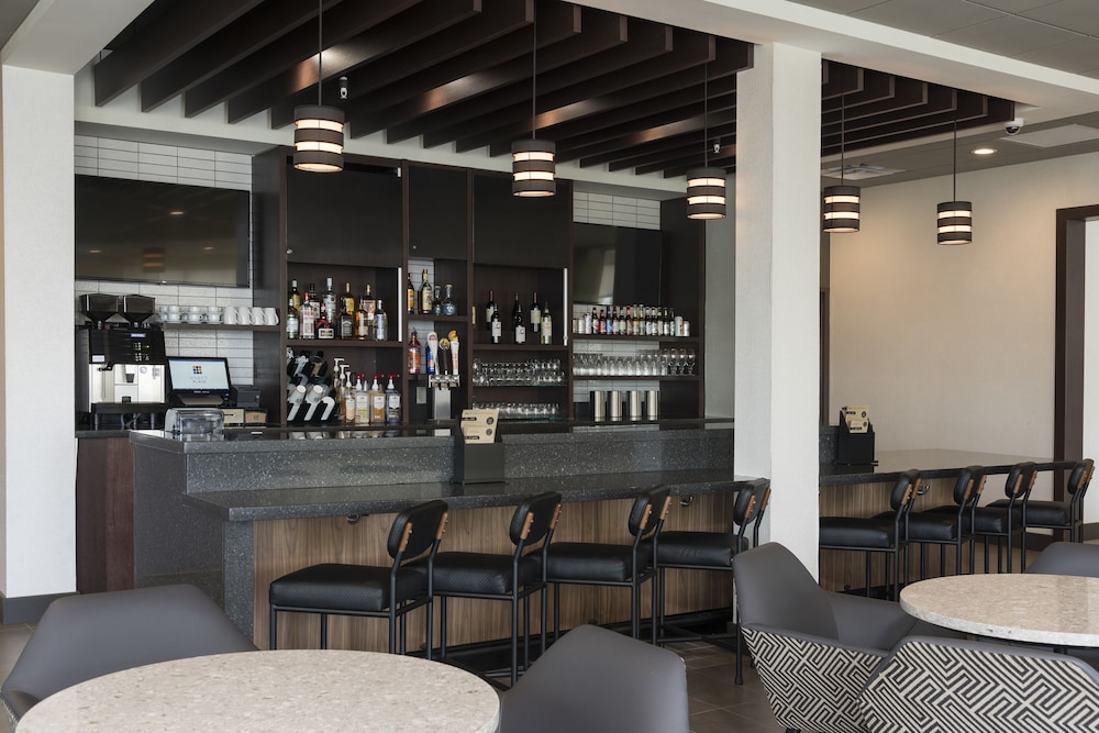 Hyatt Place Sarasota Lakewood Ranch 35/50