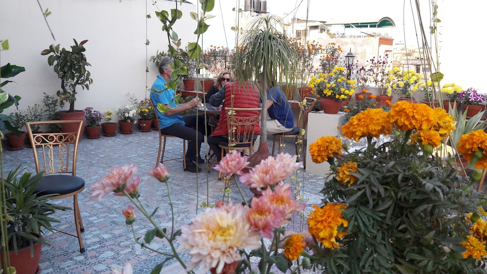 Kathmandu Grand Hotel 41/48