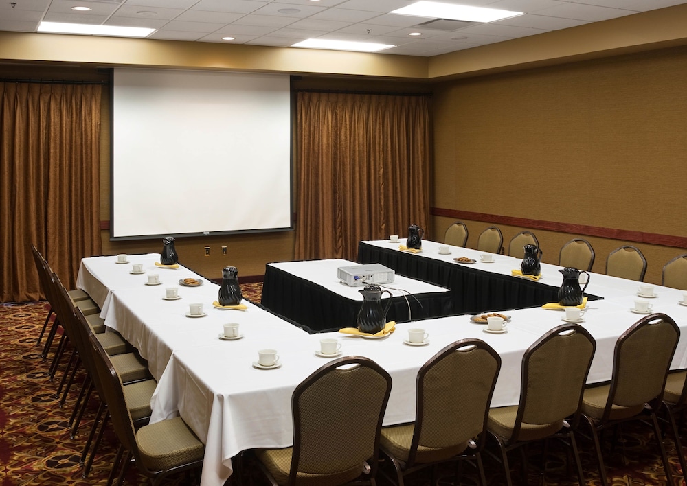 The Lodge At Deadwood Gaming Resort 58/69