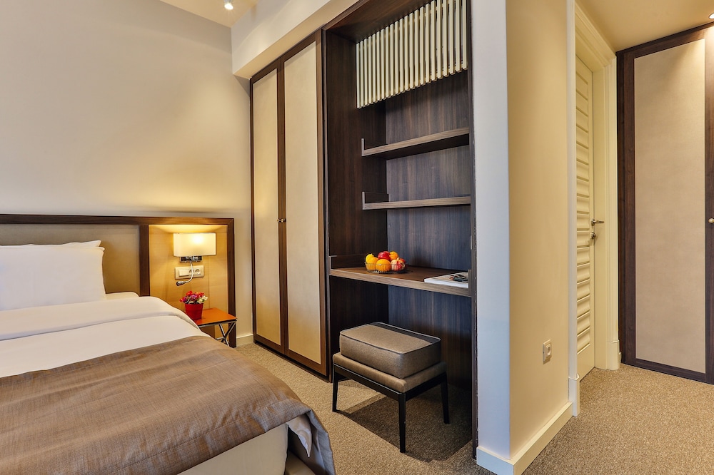Bono Hotel 21/61