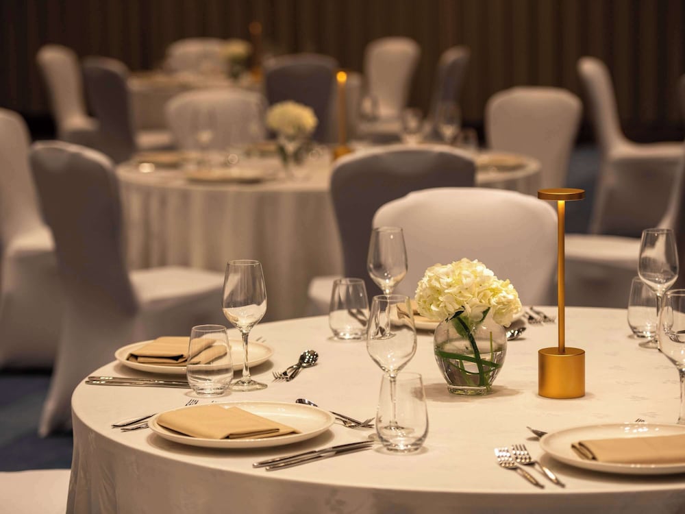 Novotel Riyadh Sahafa 45/58