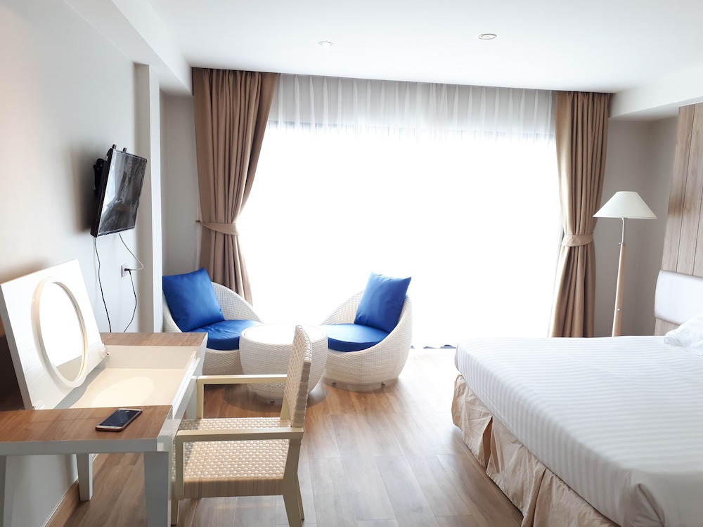 HIRAN RESIDENCE 29/58