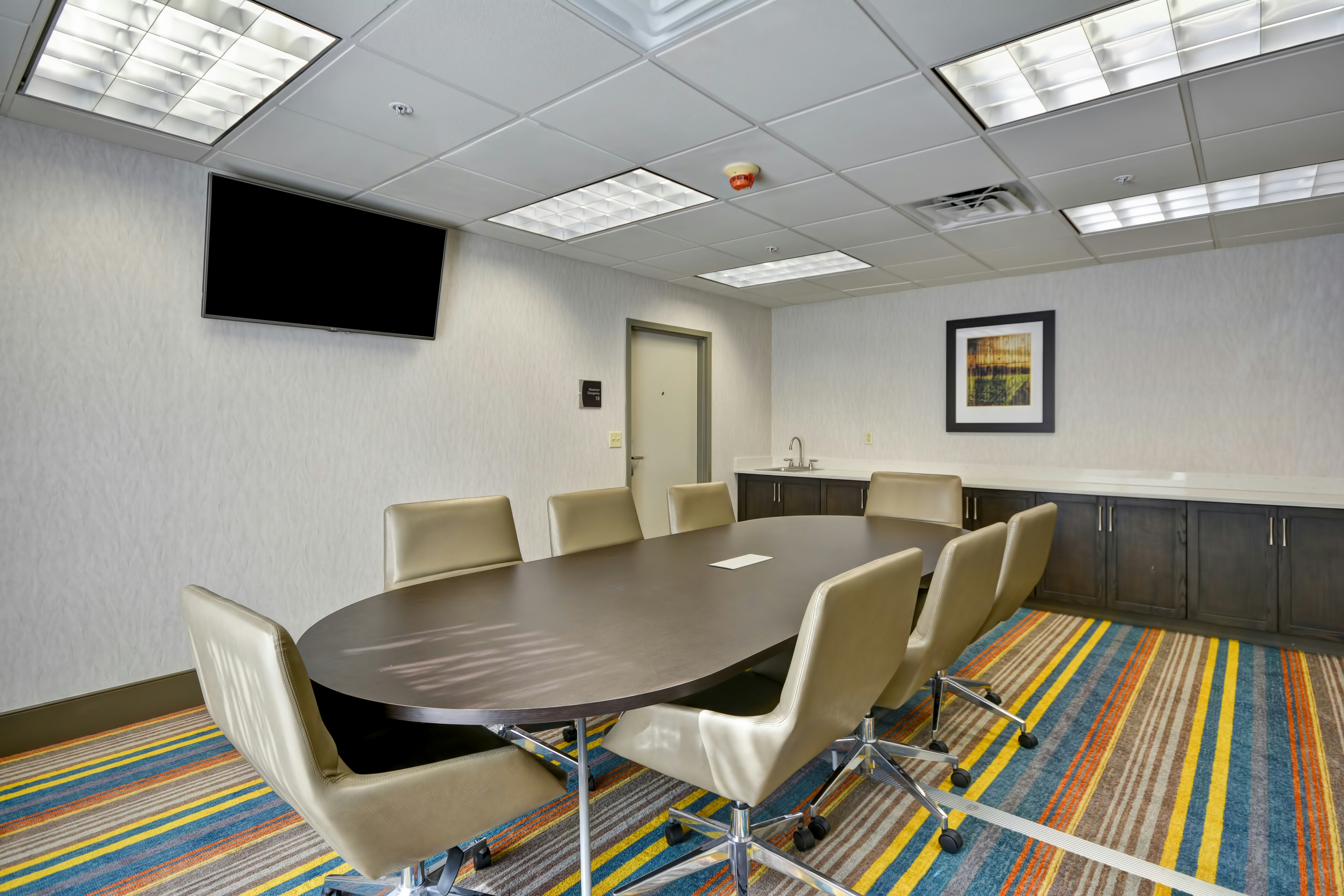 Homewood Suites By Hilton Durham Chapel Hill I 40 57/67