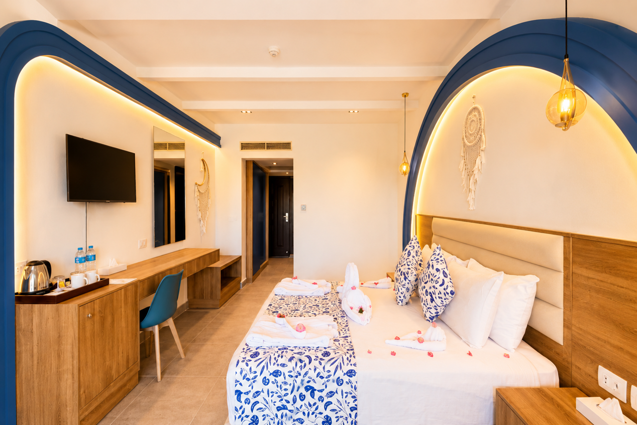 Coral Sun Beach 25/68