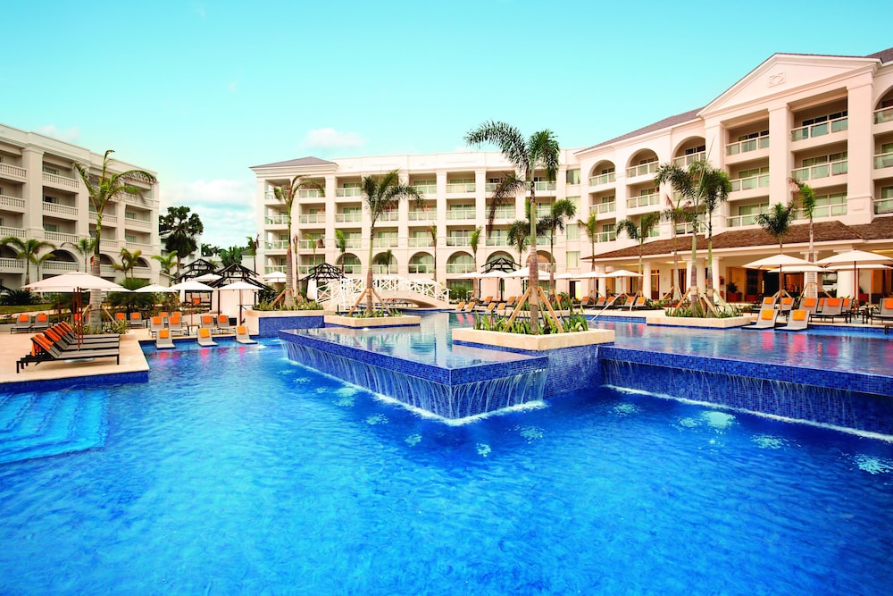 Hyatt Zilara Rose Hall - Adults Only 42/50