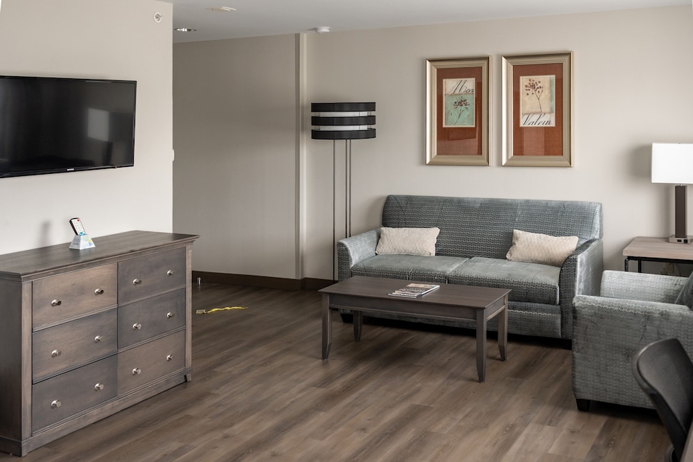 Turf Valley Resort Amp Spa 42/69