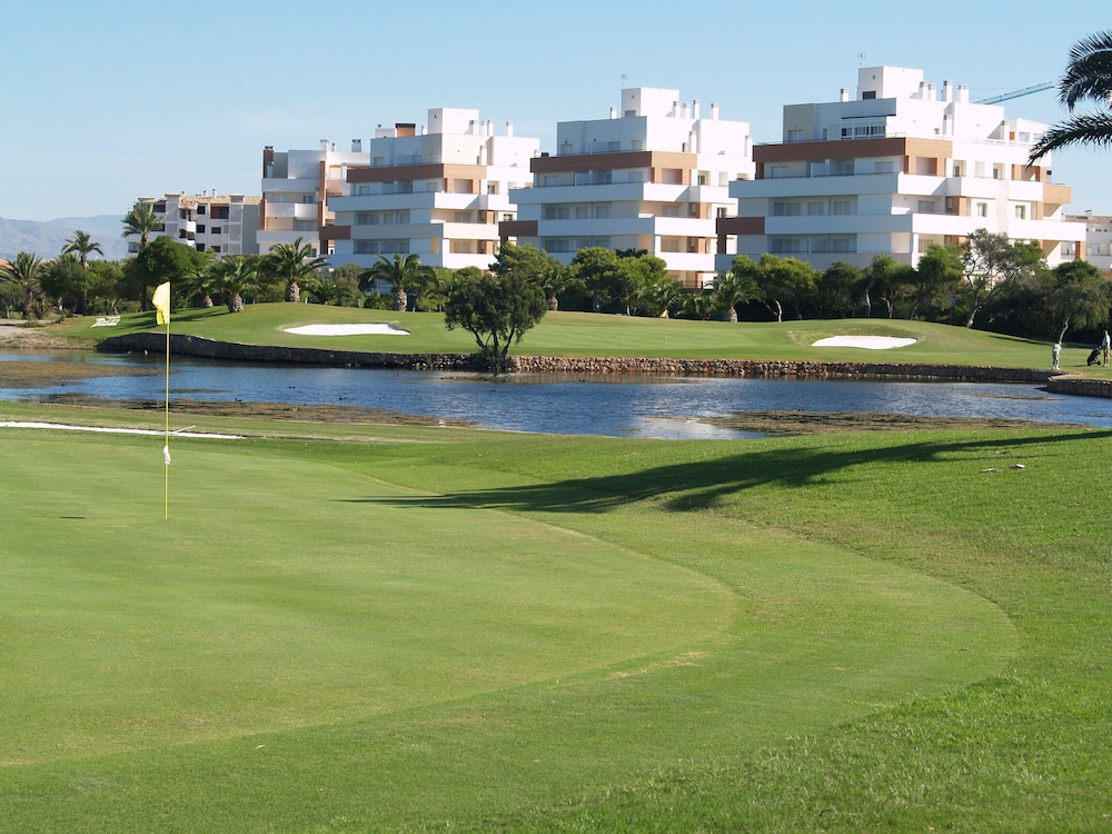 Bahia Serena 38/45
