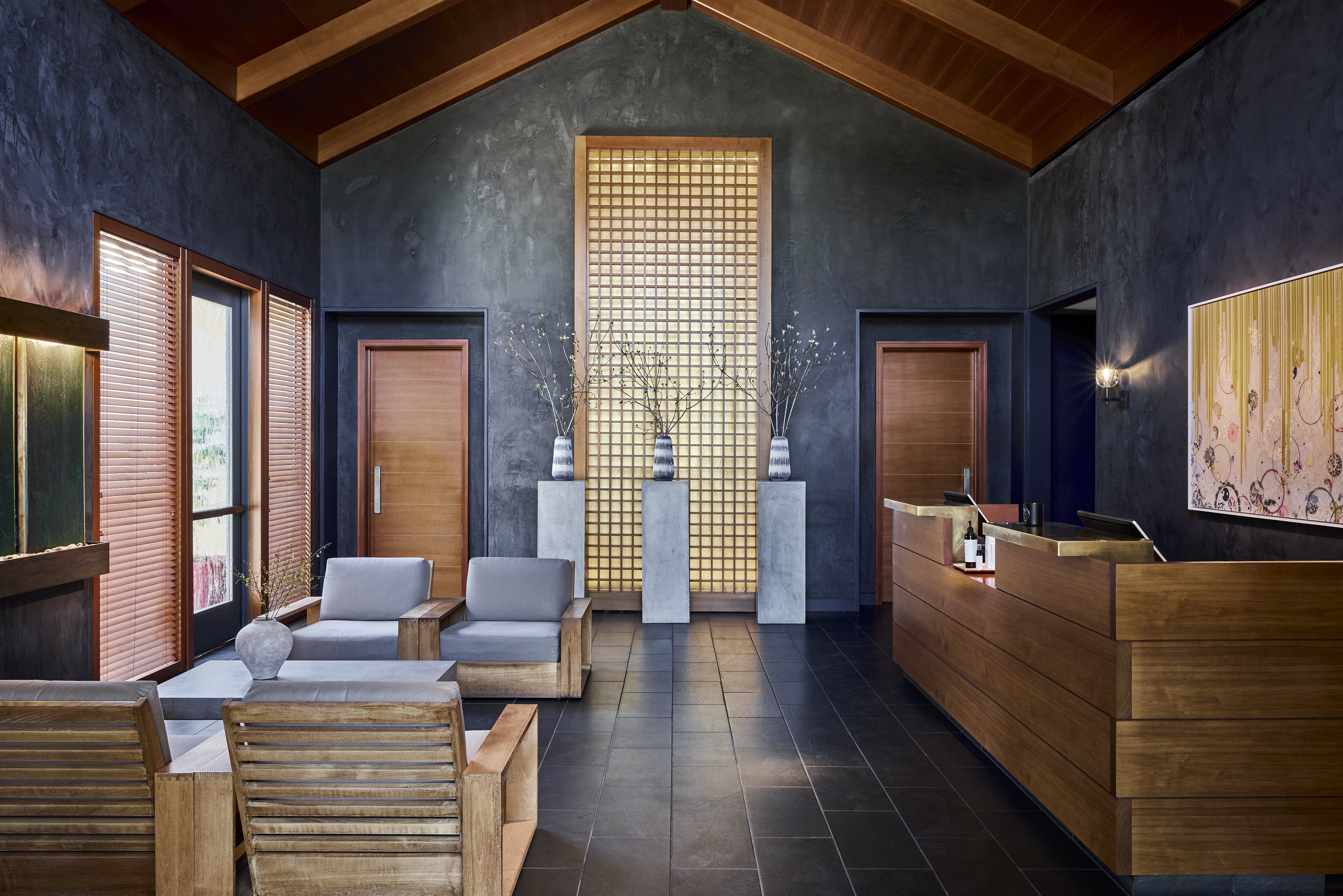 Rosewood Sand Hill 37/84