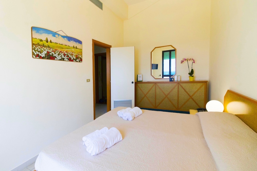 Albergo Palazzo 16/33