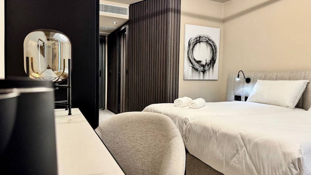 Aste Hotel photo5