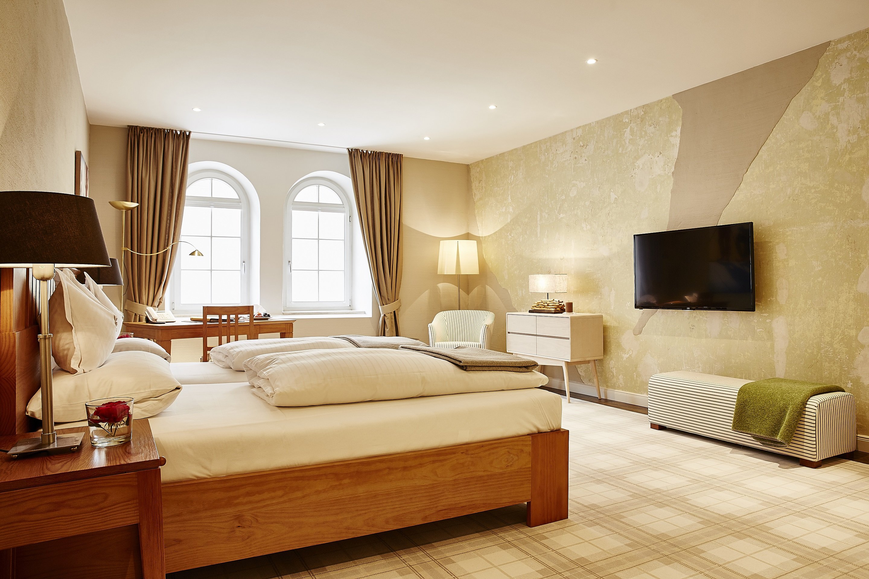 Hotel Gutsgasthof Stangl 12/23
