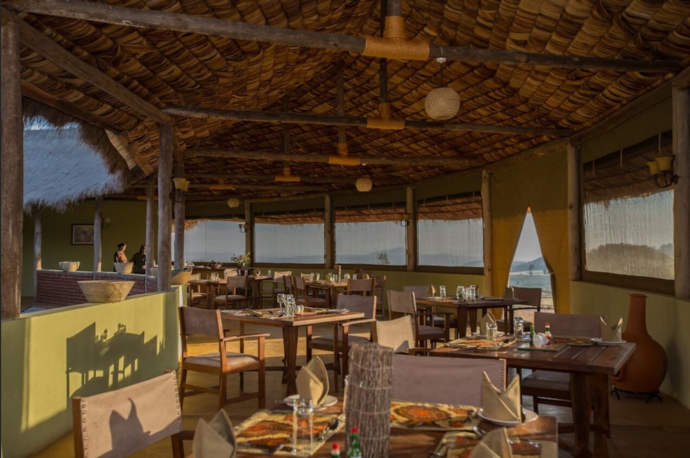 Karatu Simba Lodge 14/31