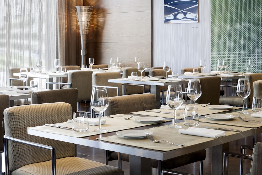 AC Hotel Brescia by Marriott 27/27