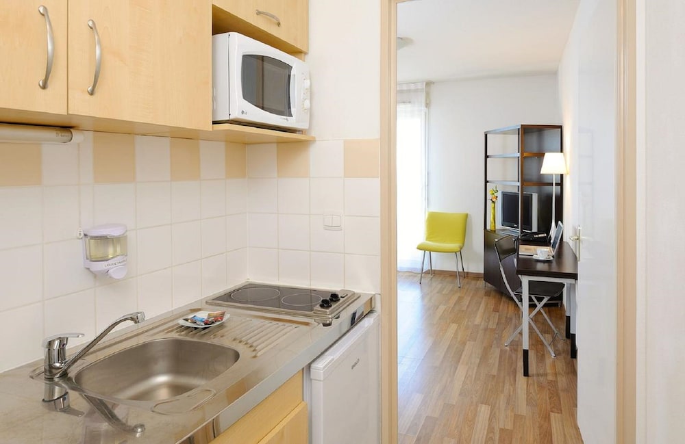 Residhome Nancy Lorraine 20/38