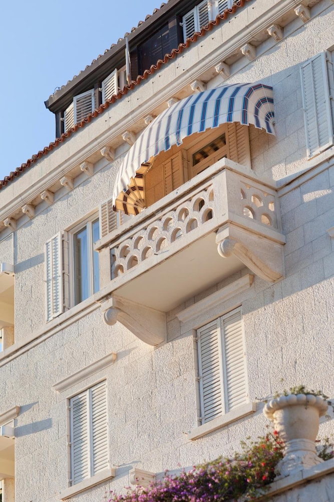 Villa Glavic 4/37