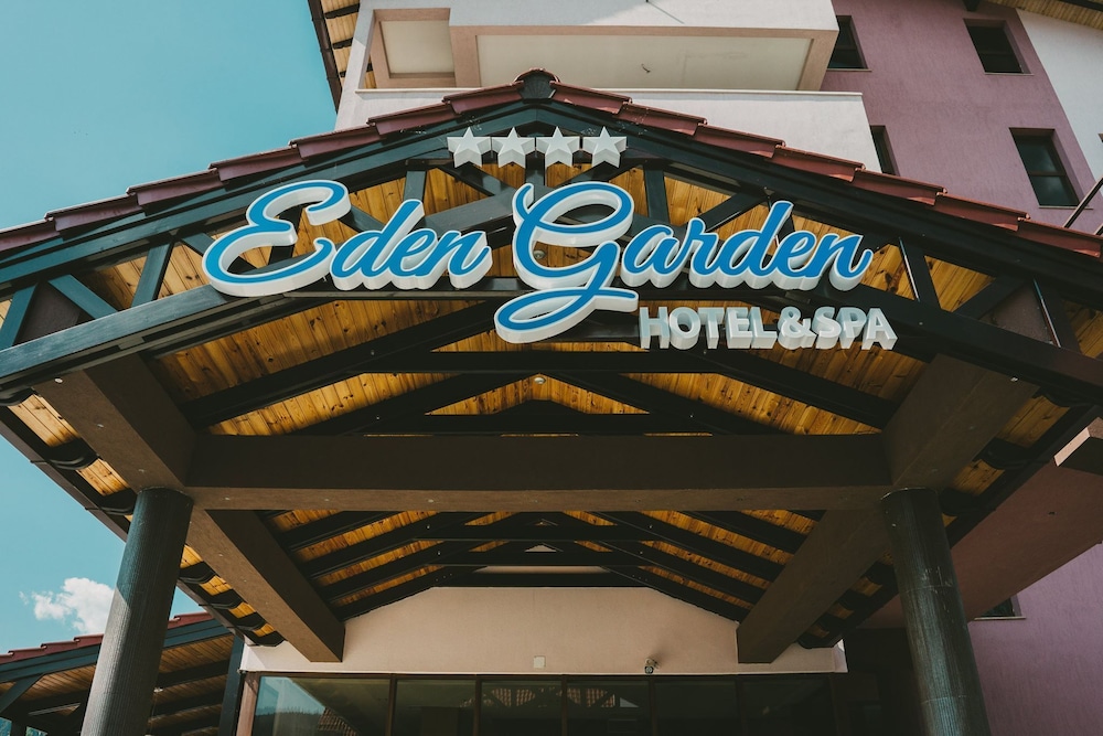 Eden 2/55