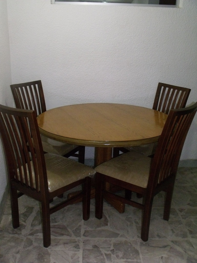 Hotel Santa Lucia del Bosque 42/50